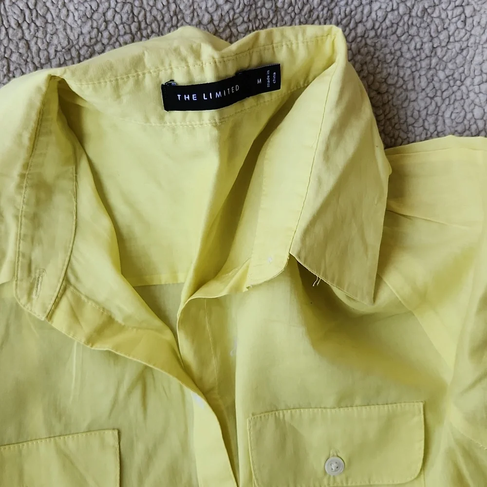 Top - Picture 2 of 3